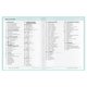 thumbnail image 2 of Guía del docente Learning Without Tears 2.º grado y superior, 2 of 7