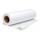 thumbnail image 1 of 10 Metros Vinilo Blanco Adhesivo Matte Grafica X Rollo X 61 Cm de ancho, 1 of 2