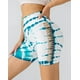 thumbnail image 2 of Short Mujer Deportivo Levanta Cola Gimnasio, 2 of 4
