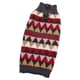 thumbnail image 5 of Suéter de invierno para perros, chaleco de invierno para perros, ropa de invierno para perros, disfraz, suministros para mascotas, suéter de punto , xxl, 5 of 5