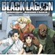 thumbnail image 1 of Banda sonora ワーナーミュージック・ジャパン BLACK LAGOON, 1 of 1