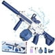 thumbnail image 1 of Pistola de agua eléctrica Hugeway automática de largo alcance de 10 m, 1 of 3