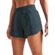 thumbnail image 1 of Shorts CRZ YOGA Dolphin 7.5 cm Secado Rápido con Bolsillo con Cierre, 1 of 6