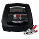 thumbnail image 1 of Cargador de baterías y motor de arranque Schumacher SC1308 6/12V, 1 of 7