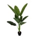 thumbnail image 1 of Planta Artificial Ave Del Paraíso Strelitzia 130 Cm, 1 of 9
