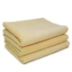 thumbnail image 2 of Set de toallas De Microfibra Meguiars Supreme Shine Microfiber Towel, 2 of 2