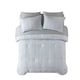 thumbnail image 1 of Set Cama 7 Piezas 2 Plaza Multicolor, 1 of 5