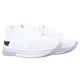 thumbnail image 5 of Zapatilla Mujer Chalada Valka-2 Blanco Urbano, 5 of 8