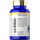 thumbnail image 3 of Suplemento Carlyle de metilcobalamina y vitamina B12 5000 mcg, 60 tabletas, 3 of 3