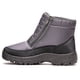 thumbnail image 2 of Bota Varmo Chiporro Grey 44, 2 of 3