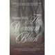 thumbnail image 1 of Libro Vintage "The Woman in Black: A Ghost Story", 1 of 1