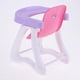 thumbnail image 5 of Alto para muñecas |, 5 of 7