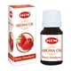 thumbnail image 1 of Aceite aromático Frutilla - HEM, 1 of 1