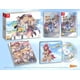 thumbnail image 1 of Eiyuden Chronicle Rising - Switch Físico - Sniper, 1 of 2