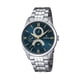 thumbnail image 1 of Reloj F16822/A Festina Azul Hombre Retro, 1 of 2