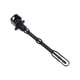thumbnail image 1 of Termistor Del Evaporador Del Aire Acondicionado 97143-1M000, Accesorio Premium Para Kia Sorento, 1 of 5