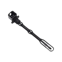 Ioensy - Termistor Del Evaporador Del Aire Acondicionado 97143-1M000, Accesorio Premium Para Kia Sorento