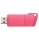 thumbnail image 2 of Pendrive Kingston USB 3.2 64GB Rosado DTXM NEON, 2 of 4