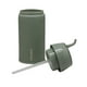 thumbnail image 2 of Termo Matero Con Bombilla Para Mate Verde, 2 of 3