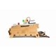 thumbnail image 5 of Kit de Ciencia Piper Make Estación Base con Raspberry Pi Pico, 5 of 9