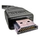 thumbnail image 1 of Cable 15 Metros Para Playstation 3 4 5 Ps4 Ps5 Play Hdmi Led negro, 1 of 9