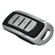 thumbnail image 1 of Control Remoto Universal 433MHz, 1 of 3