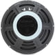 thumbnail image 1 of Altavoz Jensen 1050EL8 10» 50 W 8 ohmios negro, 1 of 1