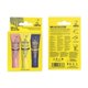 thumbnail image 1 of Set de regalo Dr. PawPaw Mini Luxe Collection Trio Bálsamo labial + mascarilla, 1 of 8