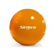 thumbnail image 4 of Pelota de Hockey Match, 4 of 4