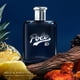 thumbnail image 2 of Perfume Ralph Lauren Polo 67 Eau de Parfum para hombre, 200 ml, 2 of 6