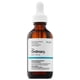 thumbnail image 1 of The Ordinary Multi-Peptide Serum for Hair Density - Size: 2 oz/ 60 mL, 1 of 1