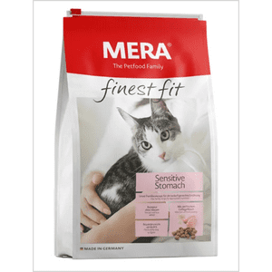 Mera - Fines Fit Sensitive Stomach 4Kg