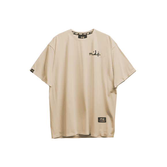 MDF® Polera ORIGINAL ARABIC