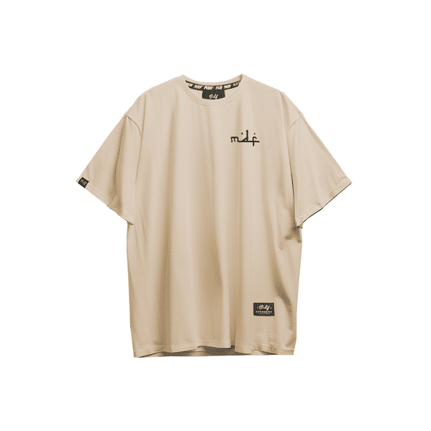MDF® Polera ORIGINAL ARABIC