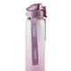 thumbnail image 2 of Botella Keep Agua 1 Litro Deportes Outdoor Marcador Ml Lila, 2 of 3