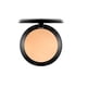 thumbnail image 2 of Base MAC NC30 Cobertura Total, 2 of 4
