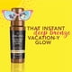 thumbnail image 3 of Mousse solar instantáneo Self Tanner Jergens Natural Glow, 180 ml, 2 unidades, 3 of 9