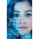 thumbnail image 1 of Libro Giunti Psychometrics Butterfly (Italiano), 1 of 1