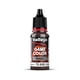 thumbnail image 1 of Paint Vallejo Game Color, cobre martillado, 17 ml, 1 of 2