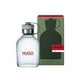 thumbnail image 1 of Perfume Hombre Cantimplora Hombre Edt 75 Ml, 1 of 2