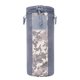 thumbnail image 5 of Bolsa de botellas de agua con cordón plegable Portador de bolsa Portador ACU, 5 of 5