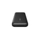 thumbnail image 4 of Batería 20.000 mAh con cable USB-C para Nintendo Switch 2, 4 of 5