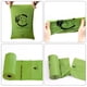 thumbnail image 4 of Bolsas compostables para excrementos de perro Codirom, 270 unidades, 18 rollos, 4 of 7