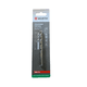 thumbnail image 4 of Broca Cobalto 3.0 Mm Para Metal Profesional Wurth, 4 of 4