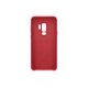 thumbnail image 5 of Funda Galaxy S9+ Hyperknit Roja, 5 of 5