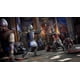 thumbnail image 5 of Juego Deep Silver Chivalry II Edición Día Uno PS4, 5 of 5
