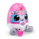 thumbnail image 3 of Peluche Adopt a Corn, 3 of 12