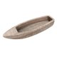 thumbnail image 1 of Artesanías De Barco De Madera, Manualidades Populares Para Decoración De Estantería De Sala De Estar, 1 of 5