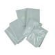 thumbnail image 3 of Pack 6 Bolsas Ahorra Espacio SVB 3D CUBO, 3 of 3