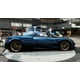 thumbnail image 3 of Gear Club Unlimited 2 Ultimate Edition PS5 Físico azul, 3 of 5